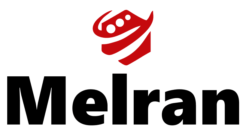 melran.com