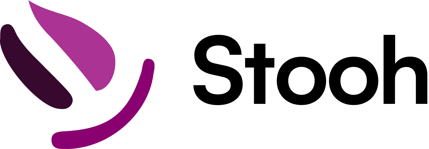 stooh.com